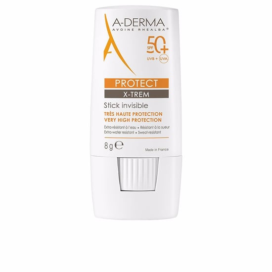 Protect X-trem Unsichtbarer Solarstift Spf50+ 8 gr - Image 1