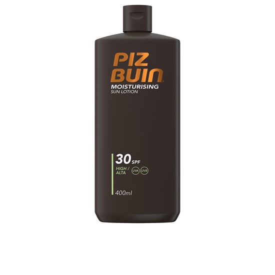 Moisturising Sun Lotion Spf30 400 ml - Image 1