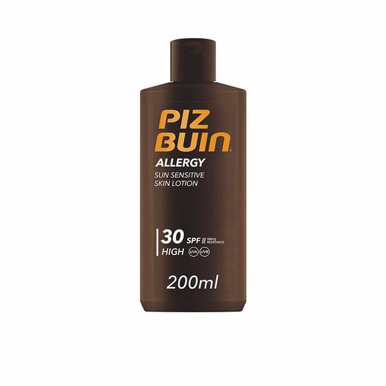 Allergy Lotion Spf30 200 ml - Image 1