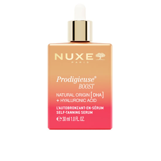 Prodigieuse® Boost Selbstbräunungsserum 30 ml - Image 1