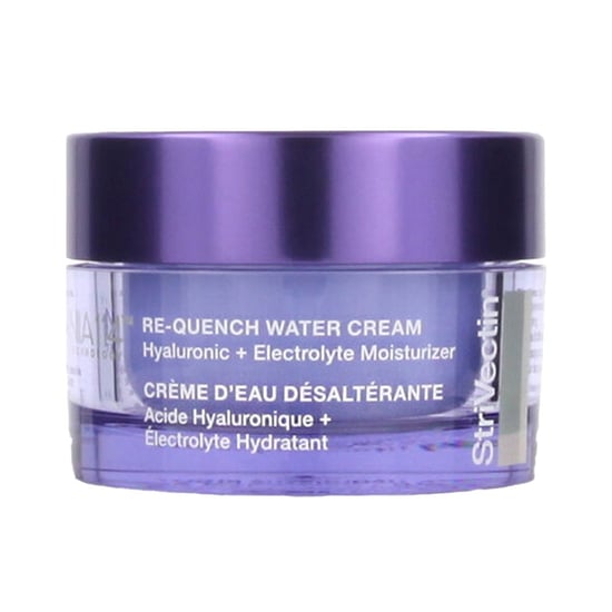 Re-quench Water Cream 50 ml - Image 1