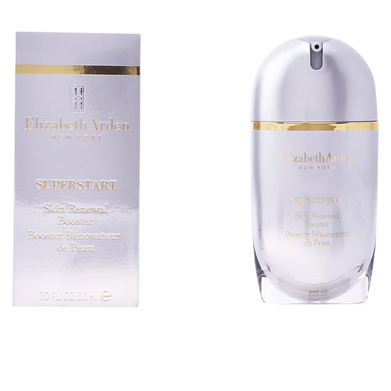 Superstart Skin Renewal Booster 30 ml - Image 1