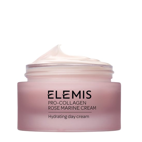 Pro-collagen Rose Meerescreme 50 ml - Image 1