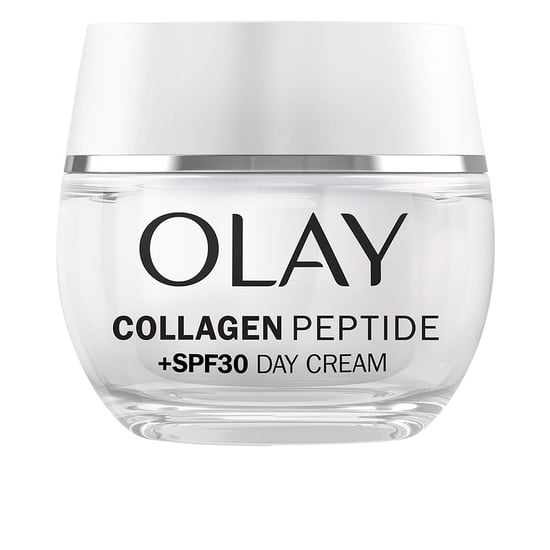 Regenerist Collagen Peptide24 Spf30 Tagescreme 50 ml - Image 1