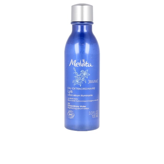 Aussergewöhnliches Wasser Außergewöhnliches Lilienwasser 100 ml - Image 1
