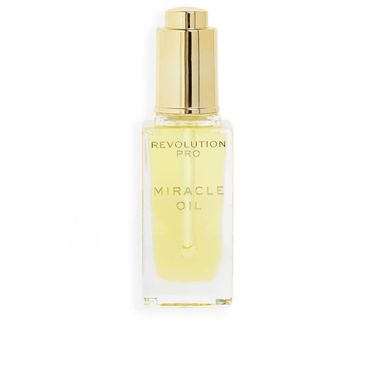 Miracle Oil Hautpflege 30 ml - Image 1