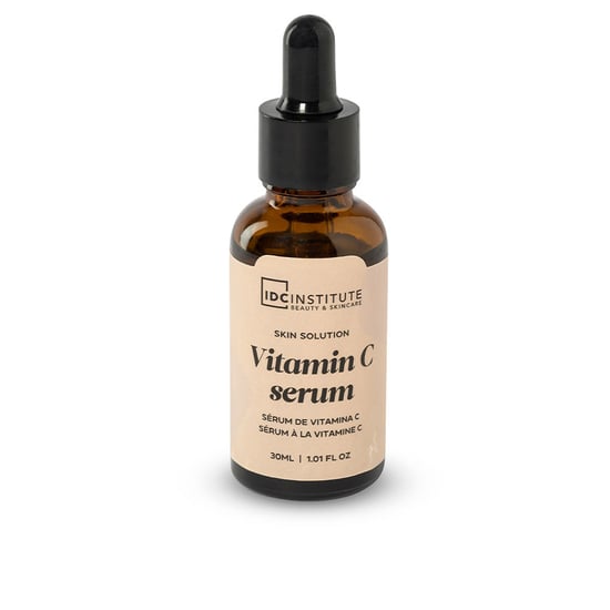 Vitamin C Serum 30 ml - Image 1