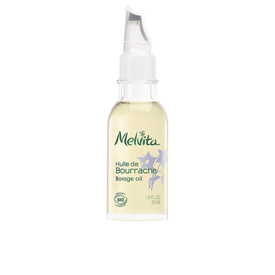 Beauty Oils Bourracheöl 50 ml - Image 1