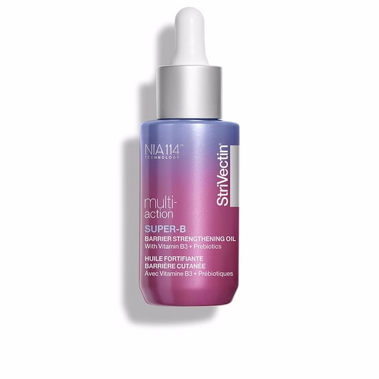 Multi-action Super-b Barrier Strengthening Oil 30 ml - Image 1