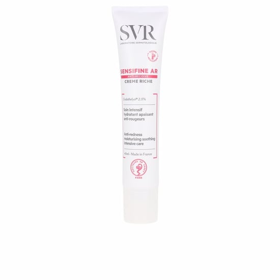 Sensifine Ar Riche 40 ml - Image 1