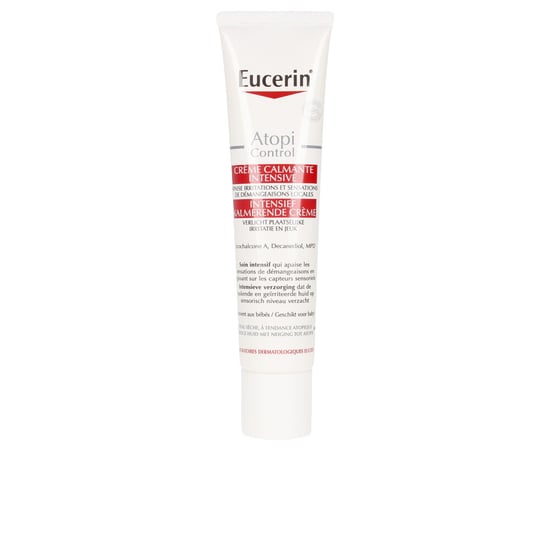 Atopicontrol Intensive Beruhigende Creme 40 ml - Image 1