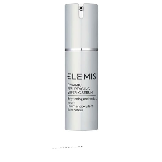 Dynamic Resurfacing Super-c Serum 30 ml - Image 1