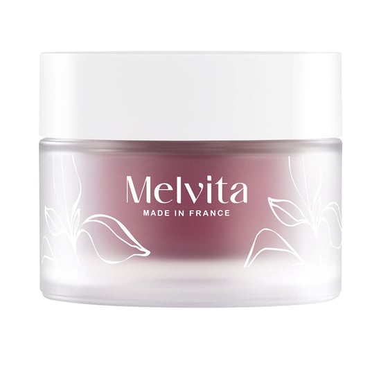 Source De Roses Regenerierende Feuchtigkeitscreme 50 ml - Image 1