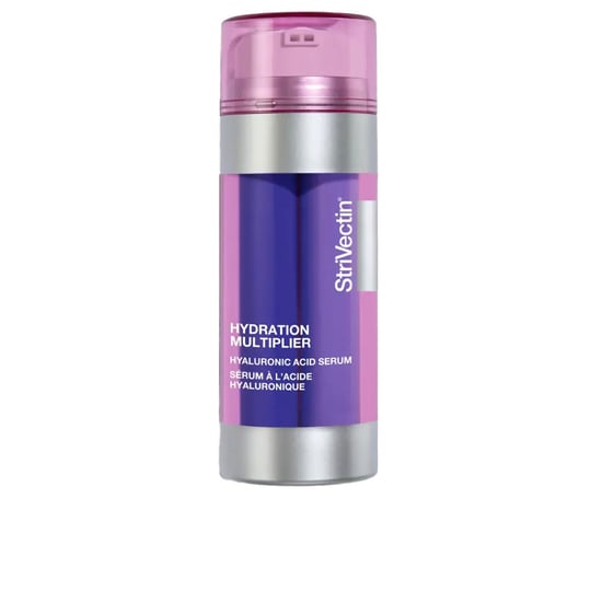 Hydration Multiplier Serum Mit Hyaluronsäure 30 ml - Image 1