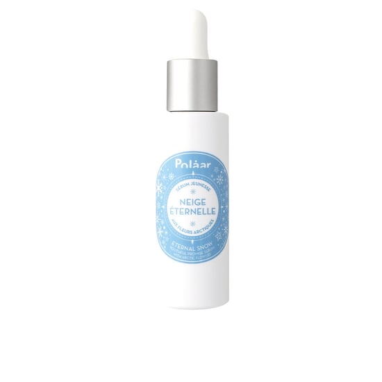 Eternal Snow Youthful Promise Serum 30 ml - Image 1