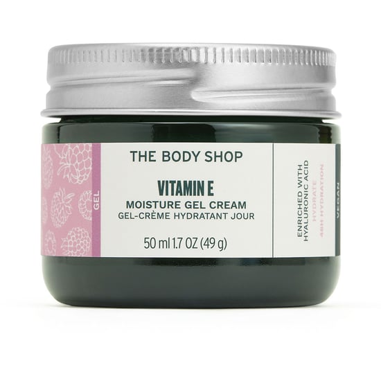 Vitamin E Feuchtigkeitscreme-gel 50 ml - Image 1