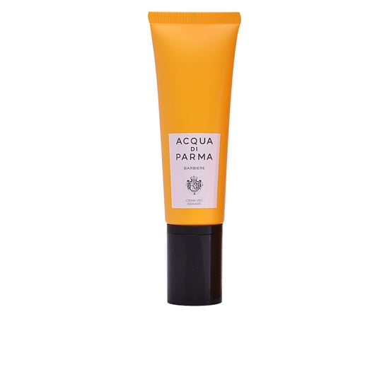 Collezione Barbiere Moisturizing Face Cream 50 ml - Image 1