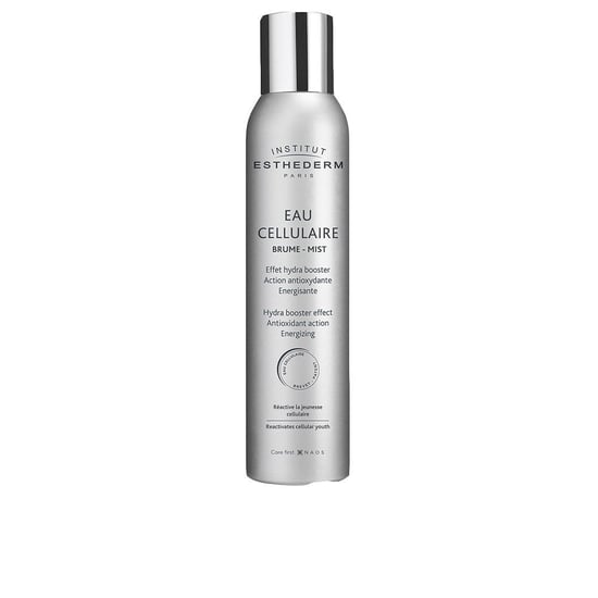 Eau Cellulaire Nebel 200 ml - Image 1
