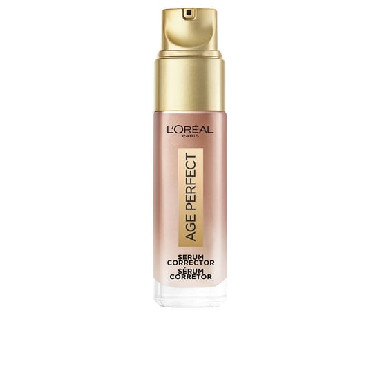 Age Perfect Korrekturserum 30 ml - Image 1
