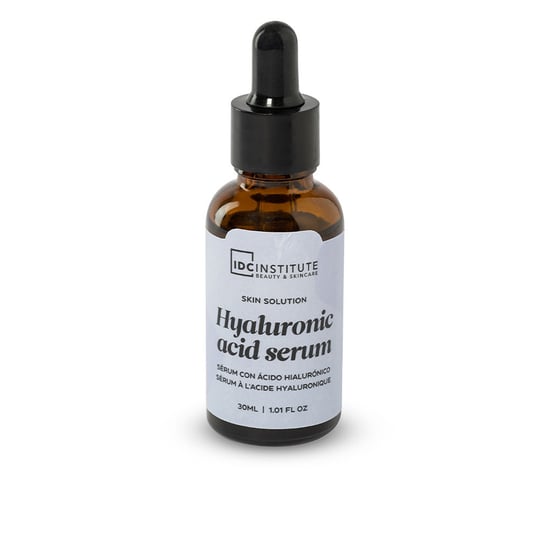 Hyaluronic Acid Serum 30 ml - Image 1