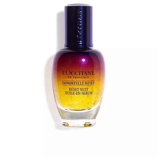 Siempreviva Öl-in-serum-reset 30 ml - Image 1