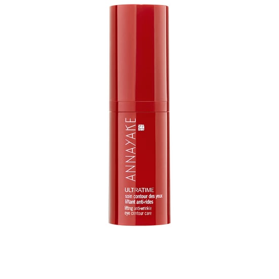 Ultratime Lifting Anti-wrinkle Eye Contour Care 15 ml - Image 1