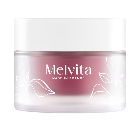 Bio-aktives Argan Bioaktive Argancreme 50 ml - Image 1