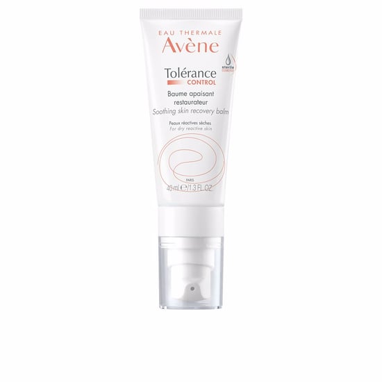 Tolerance Control Beruhigender Reparaturbalsam Von Sterile Cosmetics® 40 ml - Image 1