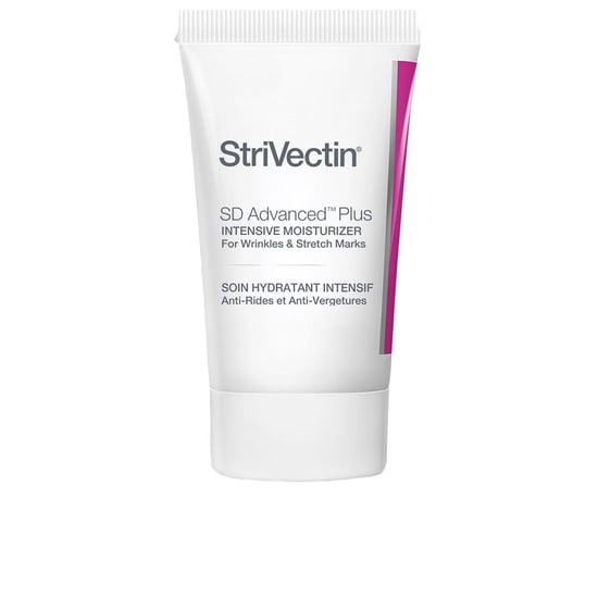 Sd Advanced Plus Intensive Anti-falten-feuchtigkeitscreme 118 ml - Image 1