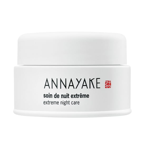 Extrême Night Care 50 ml - Image 1