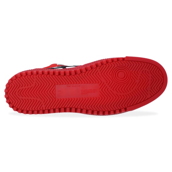 Off Court 3.0 Hochtop-Sneaker - Image 4