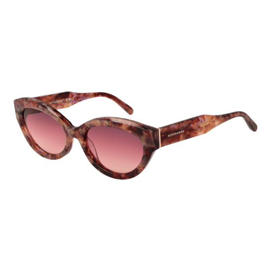 Scotch & Soda Sonnenbrille SS7019 702 55 - Image 1