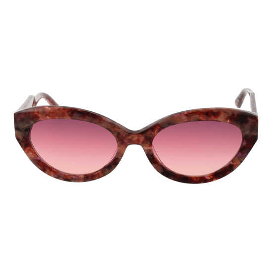 Scotch & Soda Sonnenbrille SS7019 702 55 - Image 2