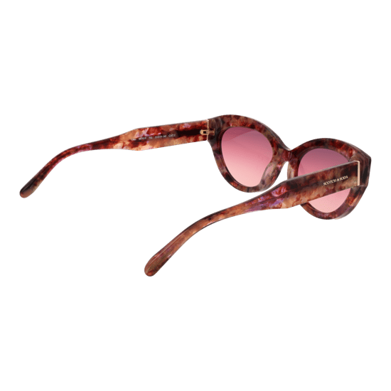 Scotch & Soda Sonnenbrille SS7019 702 55 - Image 3