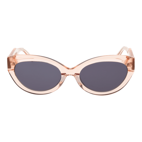 Scotch & Soda Sonnenbrille SS7019 247 55 - Image 2