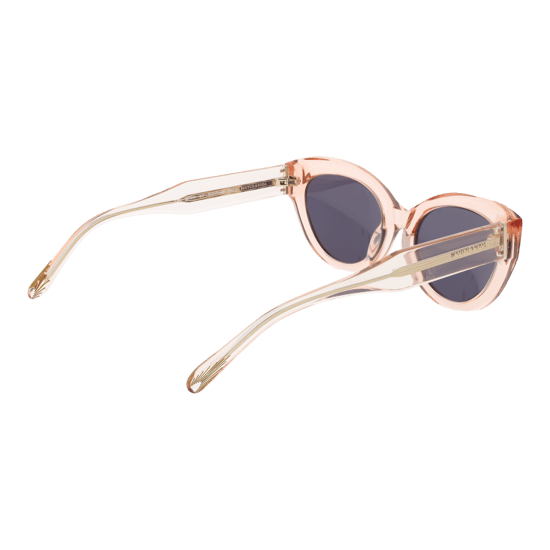 Scotch & Soda Sonnenbrille SS7019 247 55 - Image 3