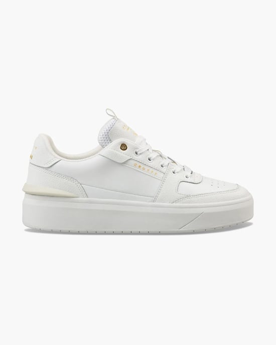 Cruyff Endorsed Tennis Sneaker - Image 2