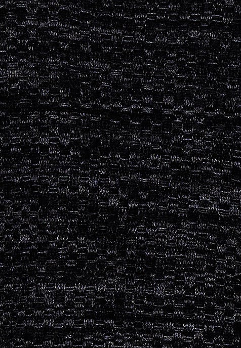 Rundhals Strick Pullover - Image 5