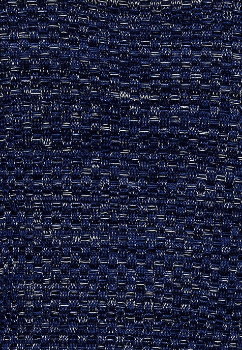 Rundhals Strick Pullover - Image 5