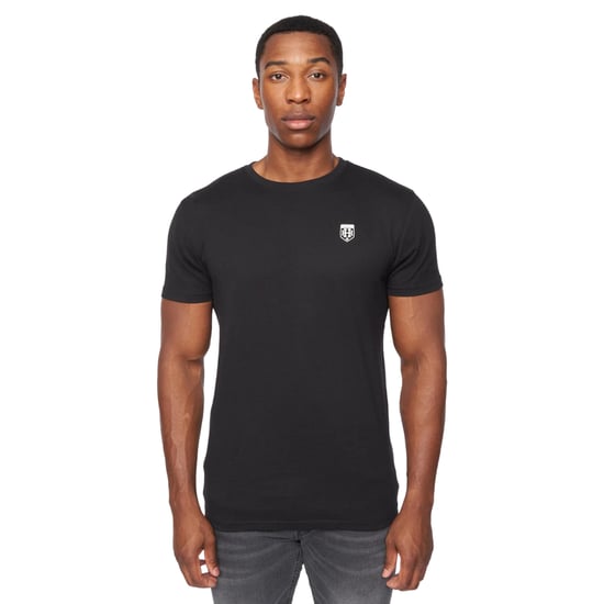 Henleys - "Myer" T-Shirt für Herren(3er-Pack) (Bunt) - Image 5