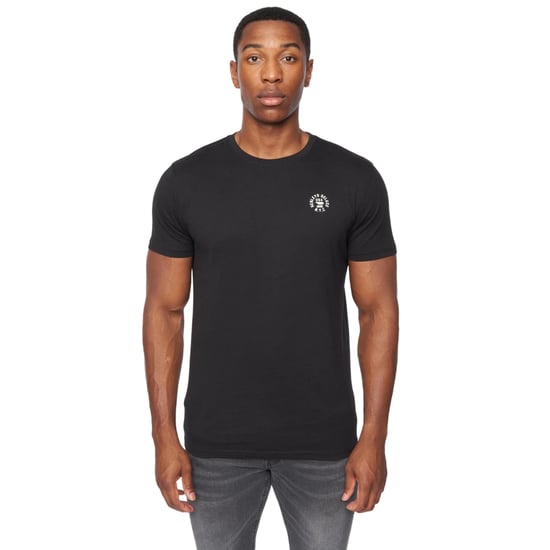 Henleys - "Calyer" T-Shirt für Herren(5er-Pack) (Bunt) - Image 3