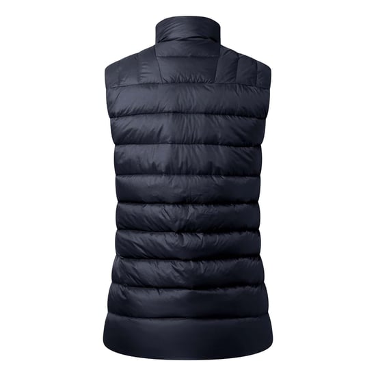 Berghaus - "Silksworth" Weste Isoliert für Damen (Schwarz) - Image 2