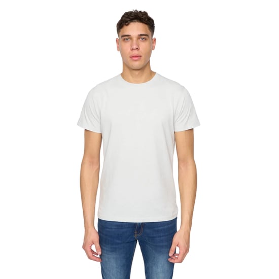Duck and Cover - "Demtare" T-Shirt für Herren(5er-Pack) (Bunt) - Image 4