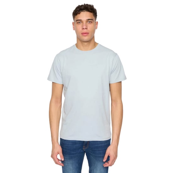 Duck and Cover - "Demtare" T-Shirt für Herren(5er-Pack) (Bunt) - Image 5