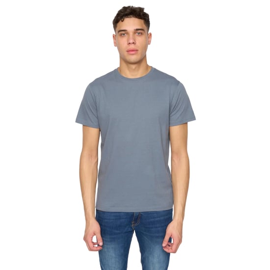 Duck and Cover - "Demtare" T-Shirt für Herren(5er-Pack) (Bunt) - Image 6