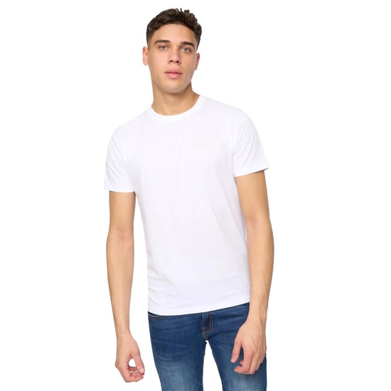 Duck and Cover - "Corsure" T-Shirt für Herren(5er-Pack) (Bunt) - Image 2