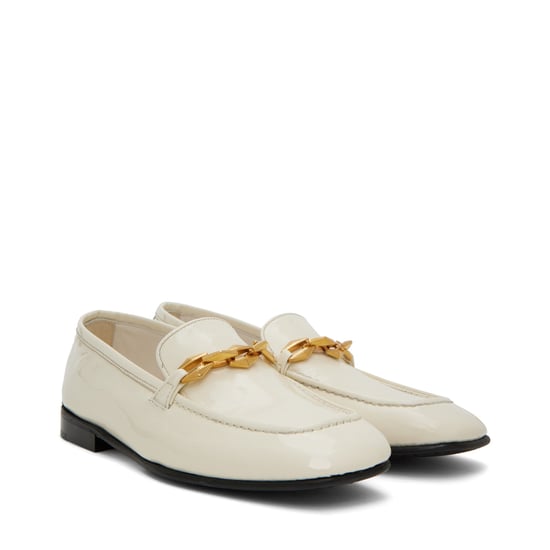 Diamond Tilda Slipper - Image 2