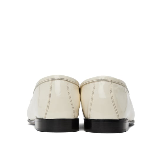 Diamond Tilda Slipper - Image 3