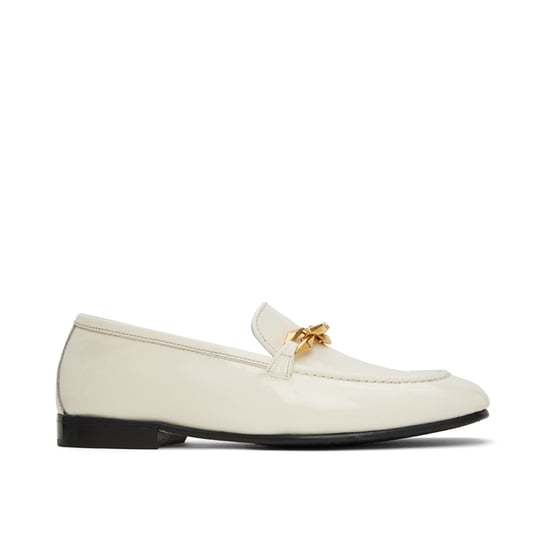 Diamond Tilda Slipper - Image 4