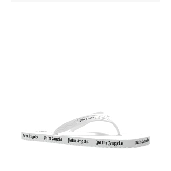 Palm Angels Flip-Flop-Sandalen - Image 2
